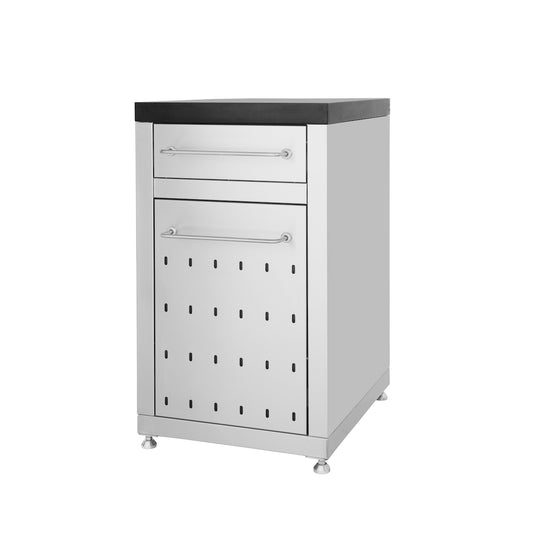 Modular Drawer Cabinet