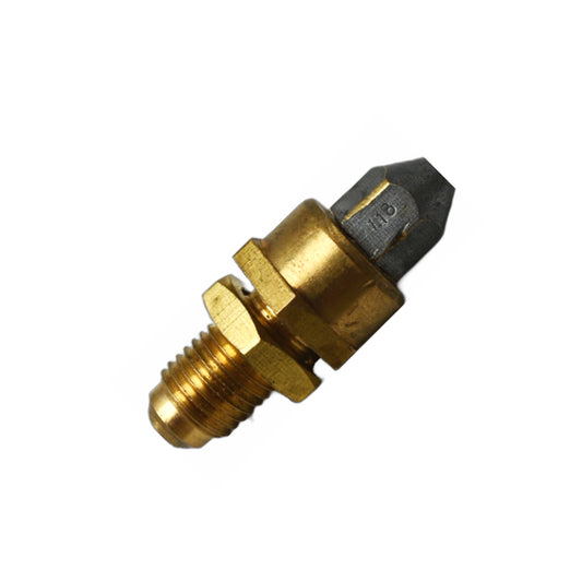 Propane Outer Orifice (1.2mm) (Element)