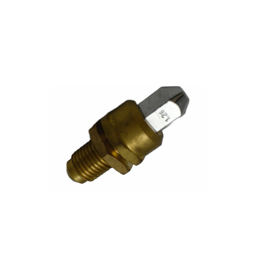 Propane Outer Orifice (1.26mm) (Professional)