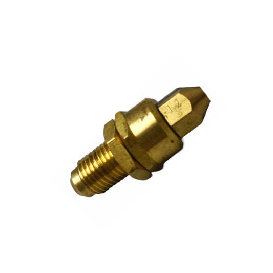 Natural Gas Inner Orifice (1.24mm) (Professional)